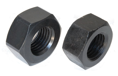 高強(qiáng)度螺母