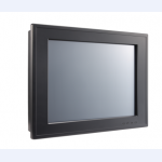 研華12寸工業(yè)平板電腦PPC-3120
