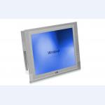 研祥17”多功能工業(yè)平板電腦PPC-1781