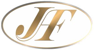 jaf logo